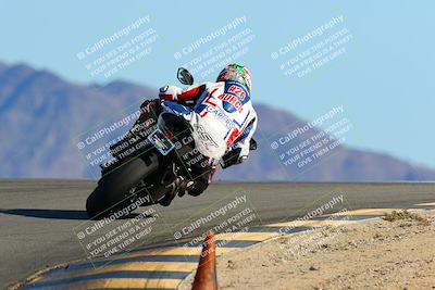 media/Jan-09-2022-SoCal Trackdays (Sun) [[2b1fec8404]]/Turn 12 Backside (130pm)/